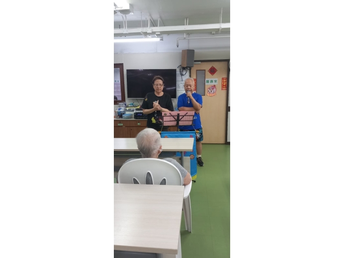 whatsapp_2025-08-1217_12_31_2380e1c1