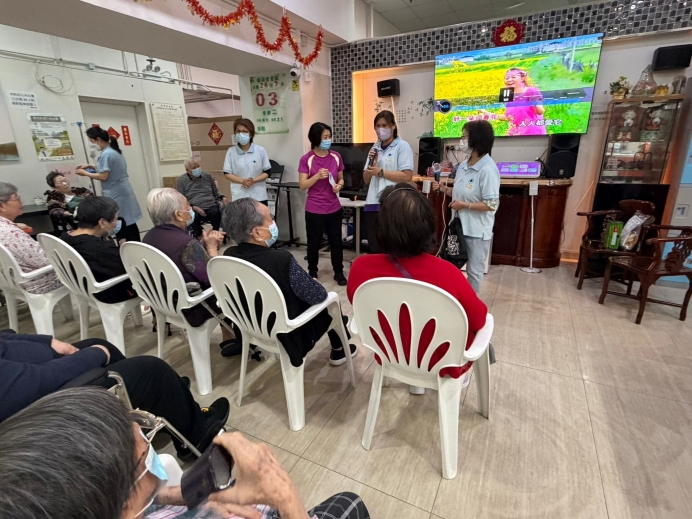 WhatsApp_Image_2026-03-03_at_17.14.33_(3)