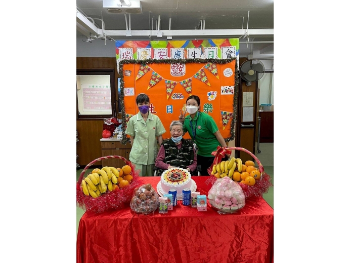 whatsapp_image_2022-06-01_at_4_42_57_pm