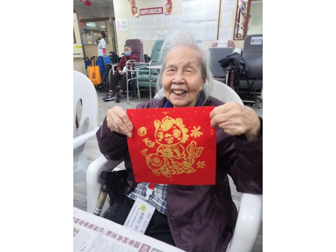 WhatsApp_Image_2026-01-31_at_17.07.42_(3)