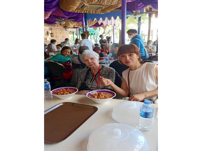 140e4666b34430b7237967f374e4d63