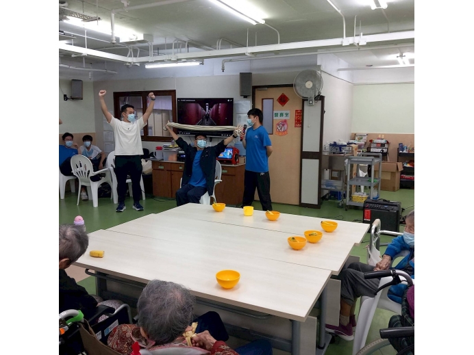 whatsapp_2025-04-1115_55_13_adc7fd12