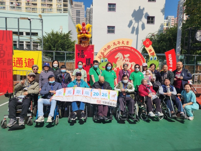 b3705d2f-deb2-454a-9c2e-fa47dd6ad72b