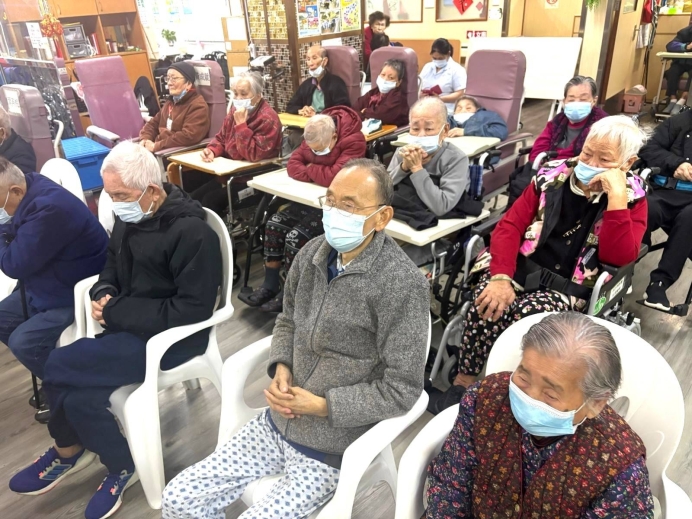 whatsapp_2025-02-0815_17_00_544be217