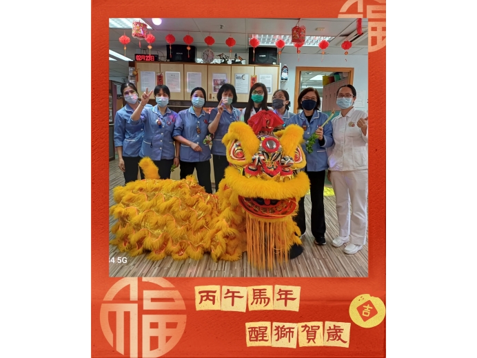 MEITU_20260223_105718488