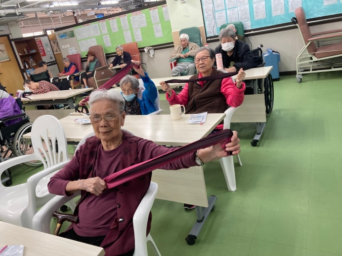 whatsapp_2025-03-2612_22_57_ac024d77