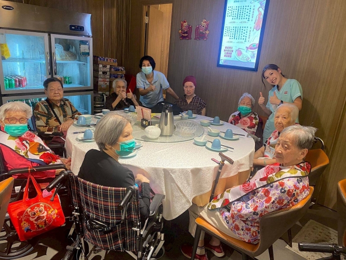 whatsapp_image_2024-09-04_at_15_44_14