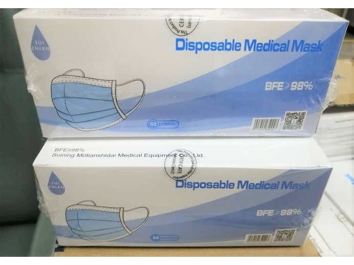 af95c49c-d7e2-478f-a637-8034ee4e36c5