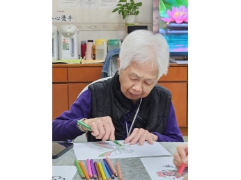 WhatsApp_Image_2026-01-20_at_4.04.20_PM_(3) WhatsApp_Image_2026-01-20_at_4.04.20_PM_(3)