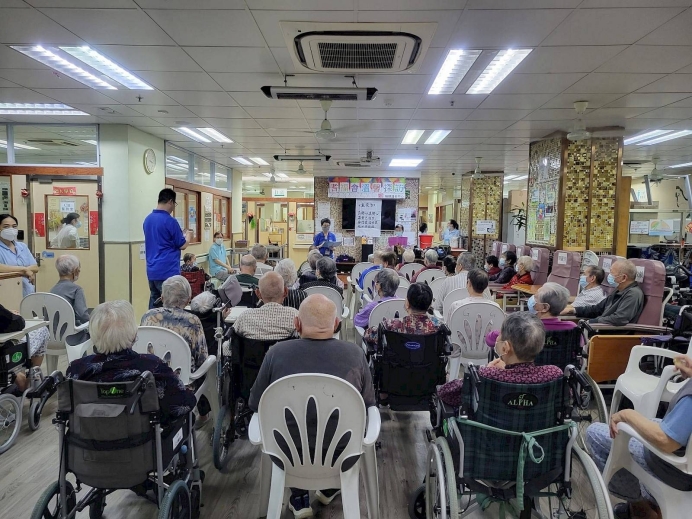 whatsapp_2024-03-3015_15_56_8ec75ba6