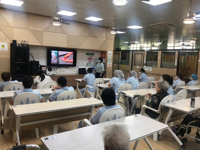 WhatsApp_Image_2026-01-15_at_9.58.48_AM_(1)