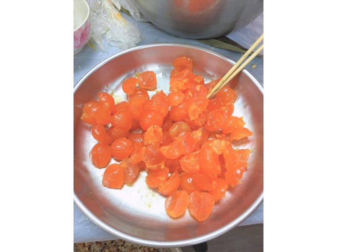 0da3a091-c662-4691-bbc2-3ac471946b9c