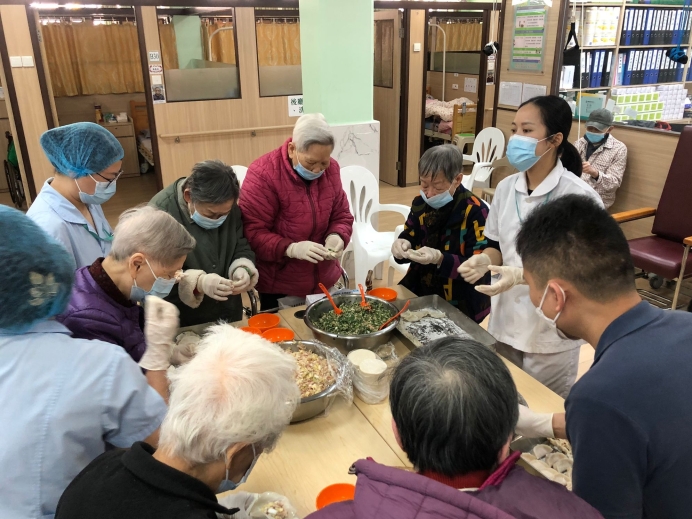 0a08f392-8c1f-4791-854b-07a160665cb2