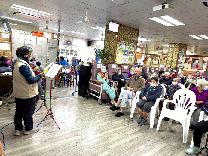 whatsapp_2025-03-1515_24_58_84f3a5a2