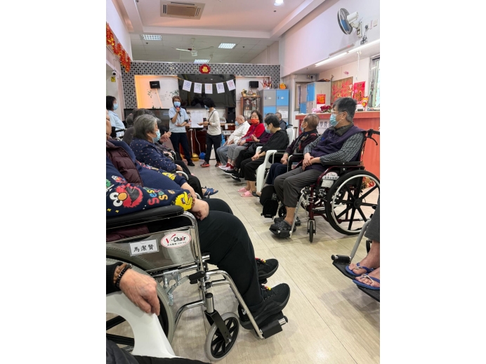 WhatsApp_Image_2026-03-10_at_17.39.04_(17)