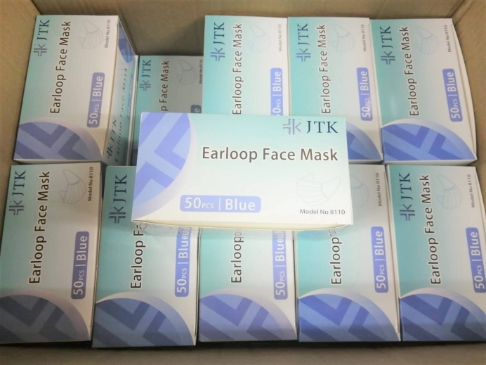 5e9a7da1-f5bc-40a6-9224-626c3f62e29c 5e9a7da1-f5bc-40a6-9224-626c3f62e29c