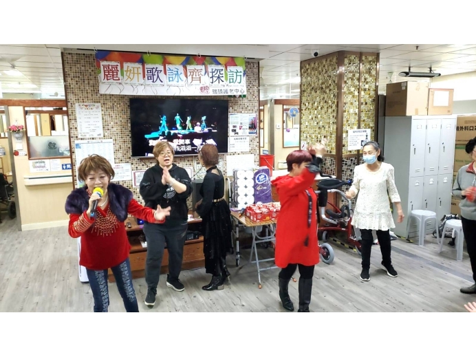 whatsapp_2024-01-2114_59_33_6137d4db