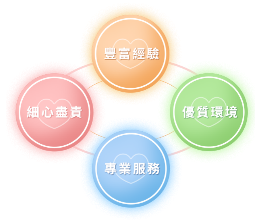 about_pic_graphic01 about_pic_graphic01