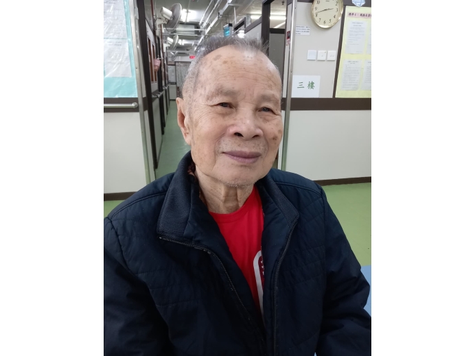 whatsapp_2025-09-0916_32_29_1e7ebd88