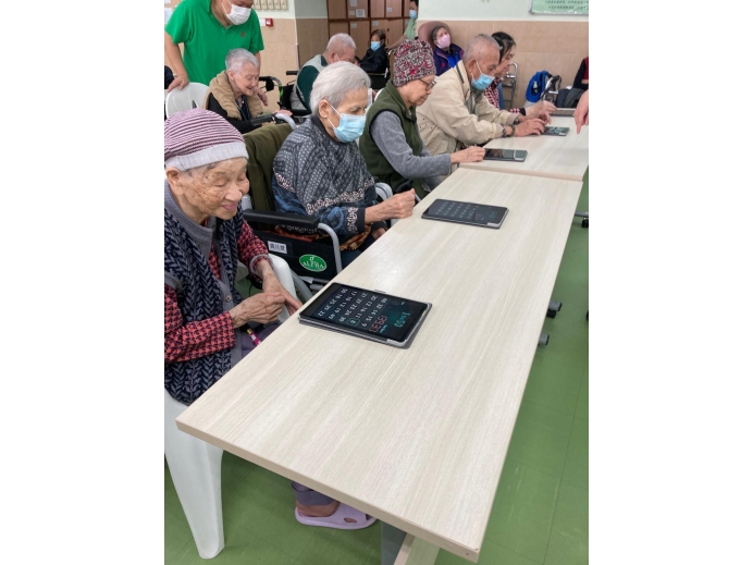 5dbc75de-128c-4739-b17c-15e33f32a63f