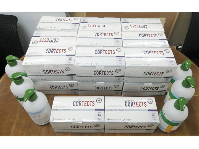 5e4b64a4-3760-4aaf-b022-44c3eeba5df3