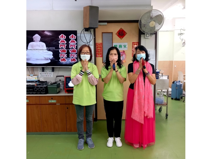 caf33dc9-792b-4bd5-b77b-ffa9f46b7558