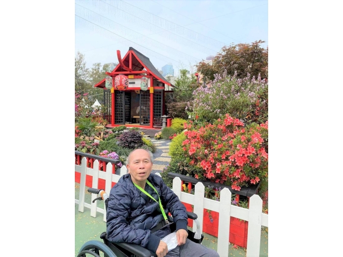 4ecccef75b1c684f3370d456db7e799