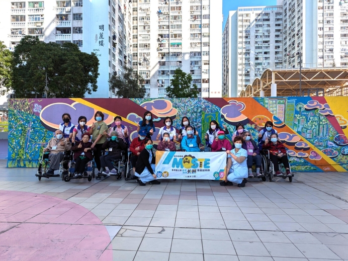 WhatsApp_Image_2025-07-16_at_10.22.30_AM_(19)