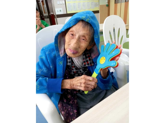 whatsapp_2025-09-2517_22_32_9178c12c