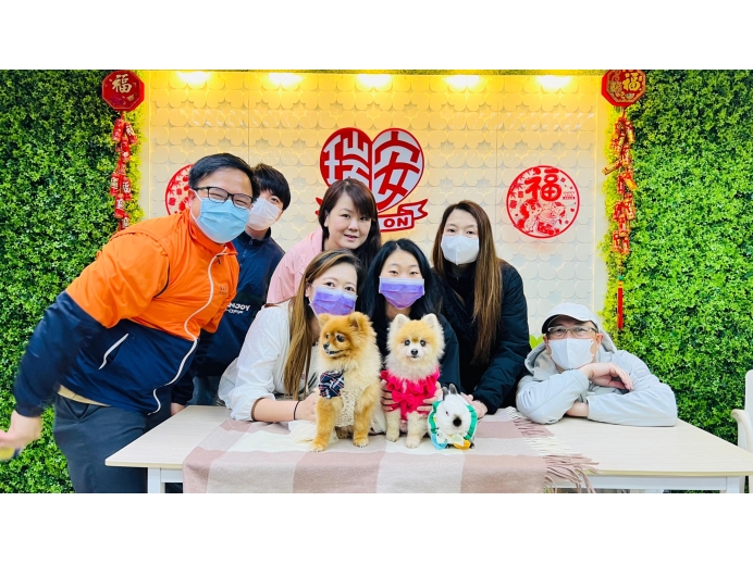 WhatsApp_Image_2026-01-31_at_18.21.29