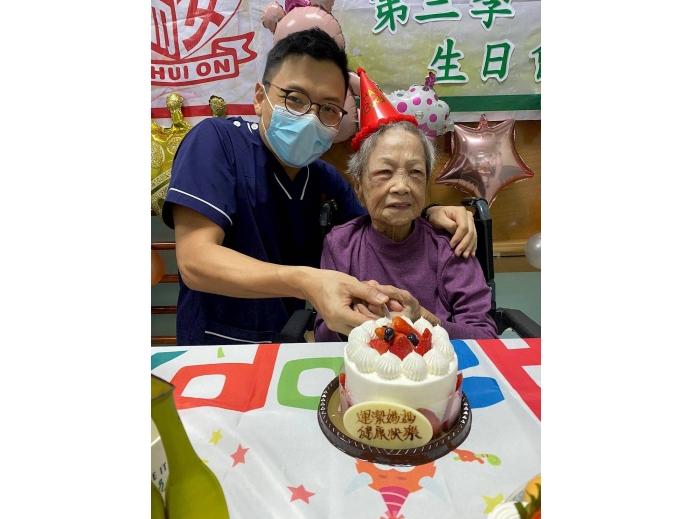 whatsapp_image_2024-07-16_at_09_48_48_3