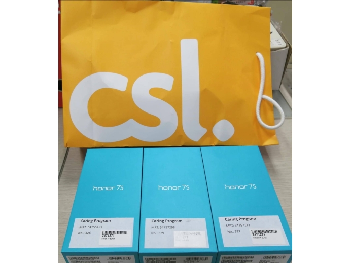 40a7118f-fe7f-4c04-9e10-55ac37d2d522