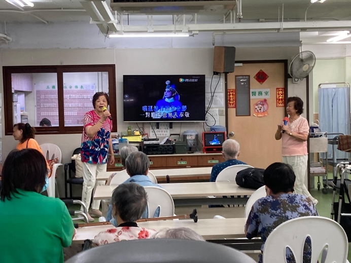 whatsapp_2025-08-0211_30_14_cd5108df