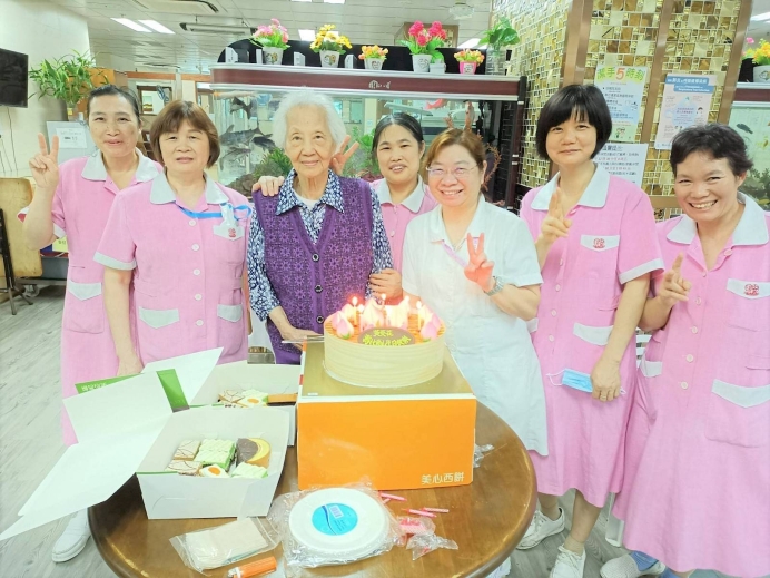 3e3f78a8-7bc9-40e7-8f3a-50549133ec61