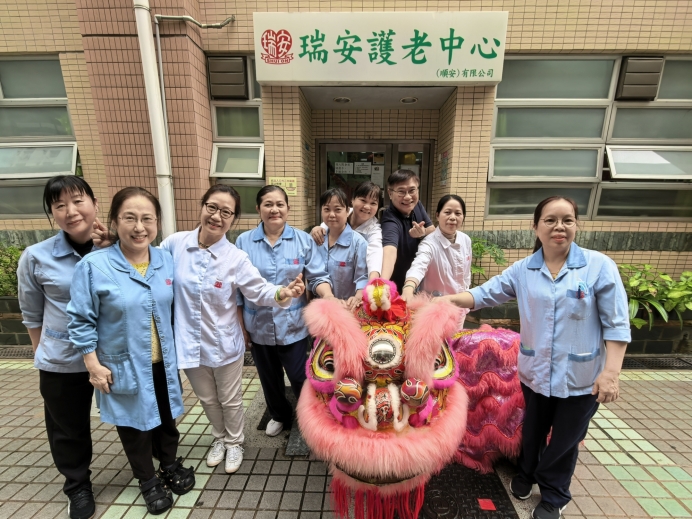 IMG_20260302_104301_1