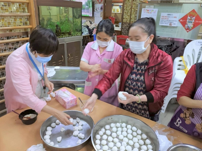 4d73bdd1-0896-4264-8fbe-083c644166fa