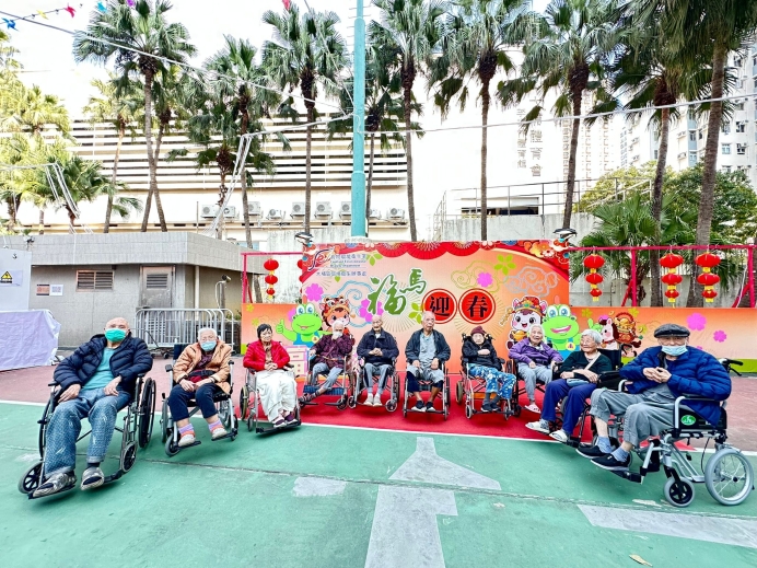 WhatsApp_Image_2026-02-18_at_15.02.18(2)