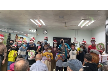 WhatsApp_Image_2025-12-21_at_15.10.27 WhatsApp_Image_2025-12-21_at_15.10.27