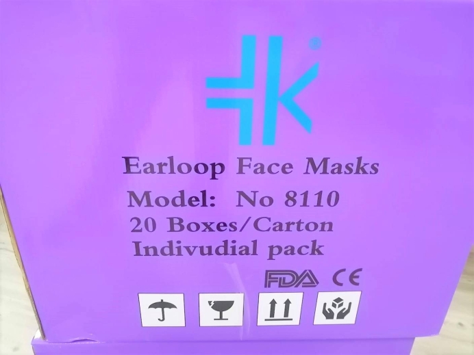 a45b3769-9646-4c2b-a6e8-4dc0bd7e6bf9 a45b3769-9646-4c2b-a6e8-4dc0bd7e6bf9