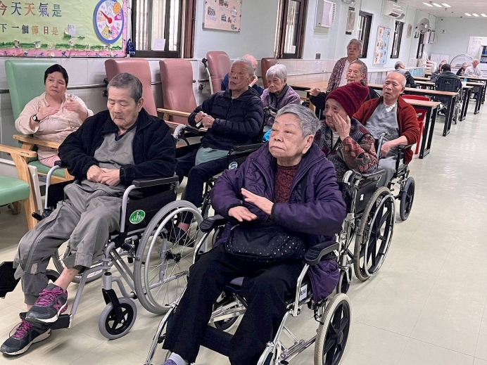 whatsapp_image_2024-01-13_at_09_46_00