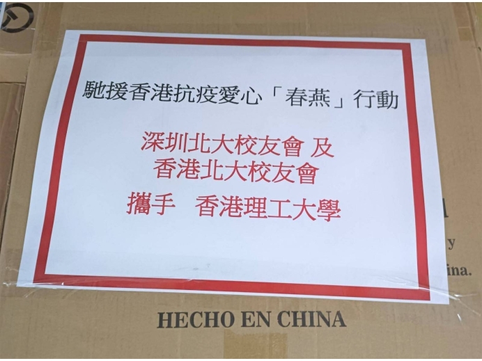 ced83a24-4a65-46ab-b32a-a39f5e8a5cdd