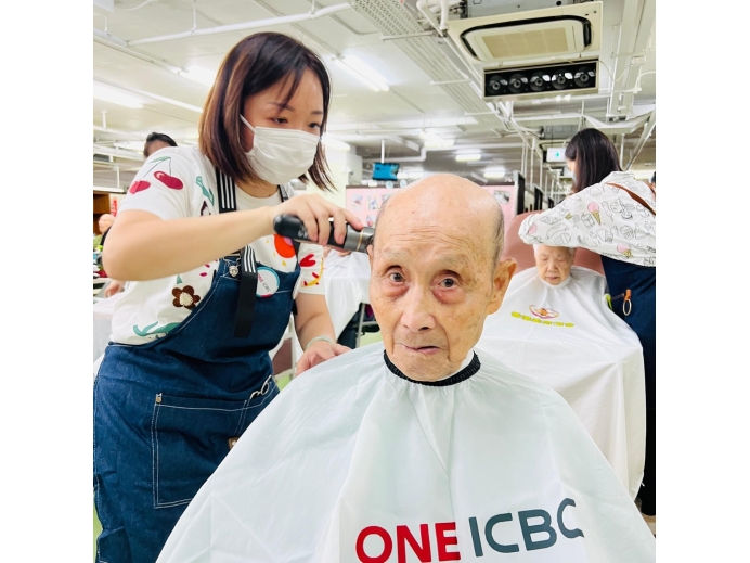 9bbc4463-1654-43be-bf7d-22fe43e55291