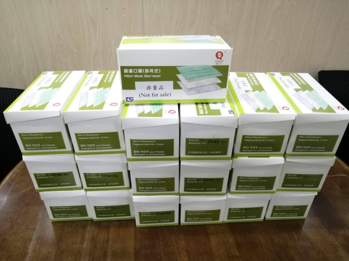 2146533c-fc3f-46d4-b4f4-695976060fad