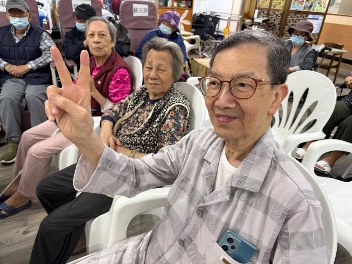 WhatsApp_Image_2025-12-20_at_14.33.29