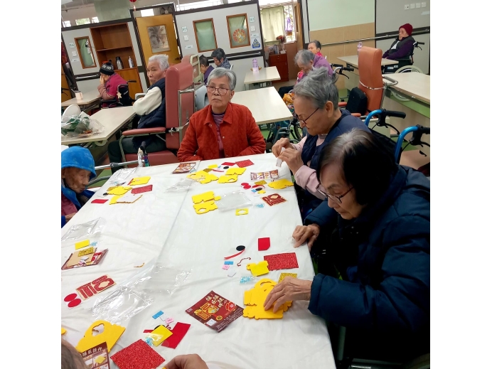 4b2ab19f-c5ff-4887-ab7d-1cd7aafd3c2b