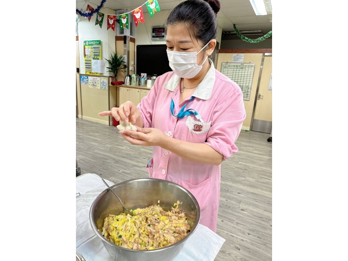 0ef24cab-cdd3-426b-9bac-9021f96f8433