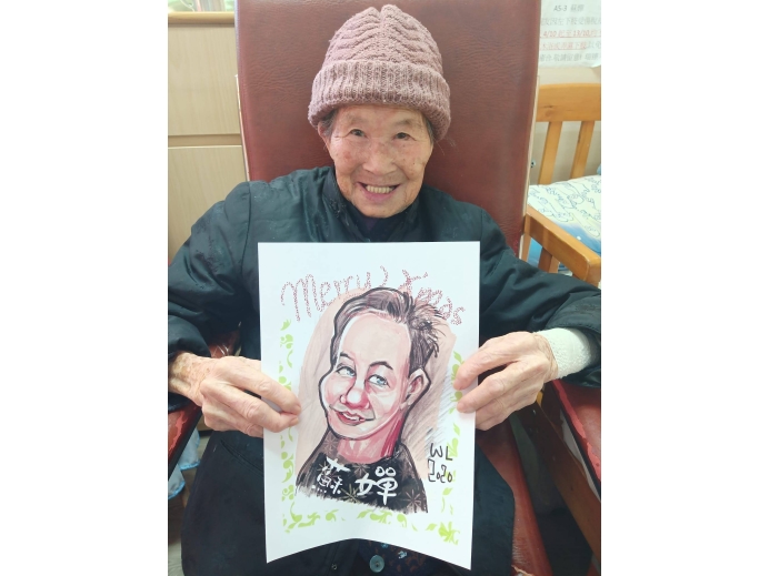 1ecd5d5a-1231-4824-b0e7-044fa5154e1e