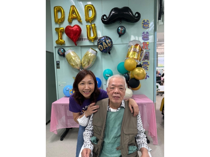 whatsapp_image_2025-06-14_at_17_01_21