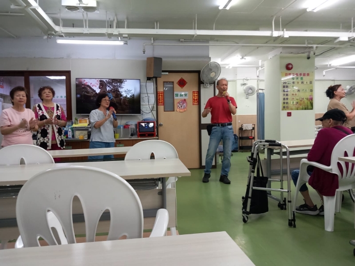 whatsapp_2025-09-0417_04_56_1e09d142