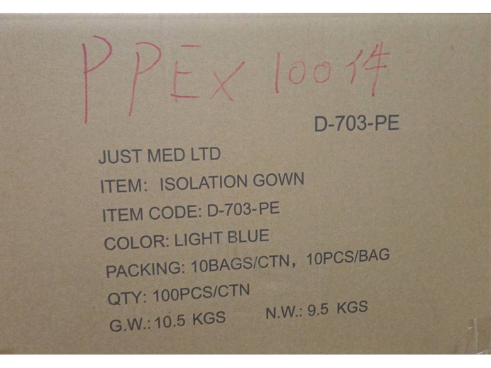 7e748907-88c5-4240-ac0f-97c9058c1dd1